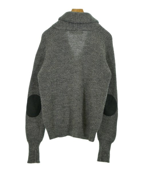 GOLDEN GOOSE 開襟衫