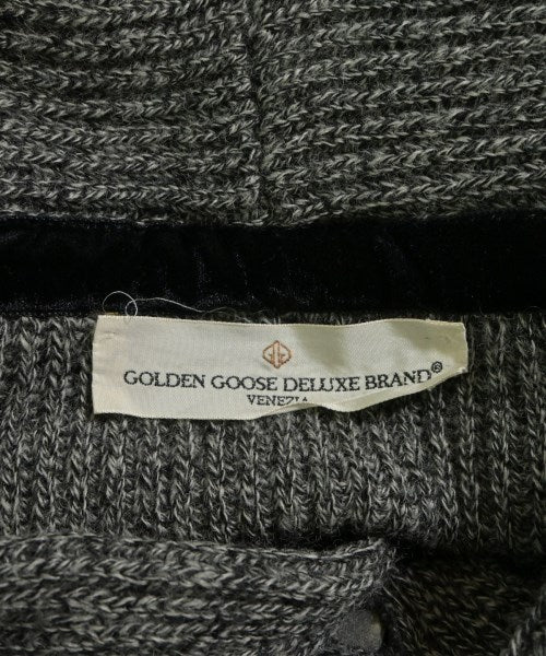 GOLDEN GOOSE 開襟衫