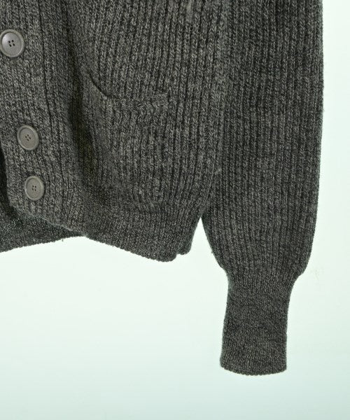 GOLDEN GOOSE 開襟衫