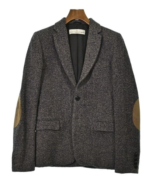 GOLDEN GOOSE 休閒夾克