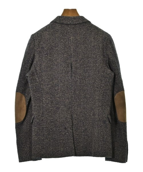 GOLDEN GOOSE 休閒夾克