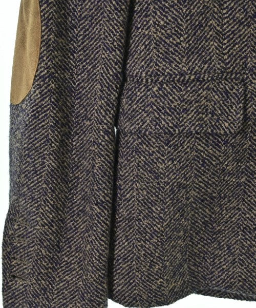 GOLDEN GOOSE 休閒夾克