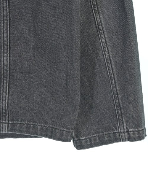 GOLDEN GOOSE 牛仔夾克