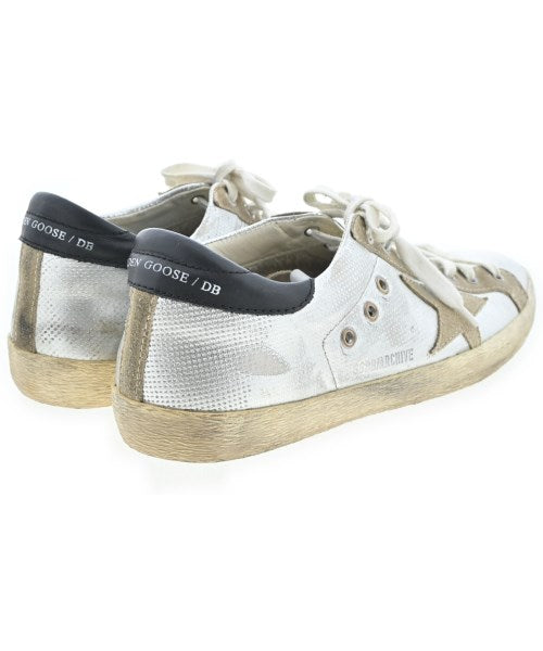 GOLDEN GOOSE 運動鞋