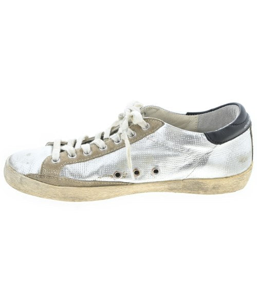 GOLDEN GOOSE 運動鞋