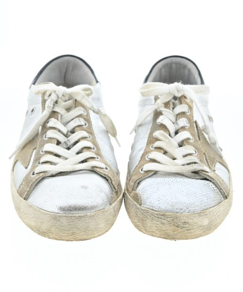 GOLDEN GOOSE 運動鞋