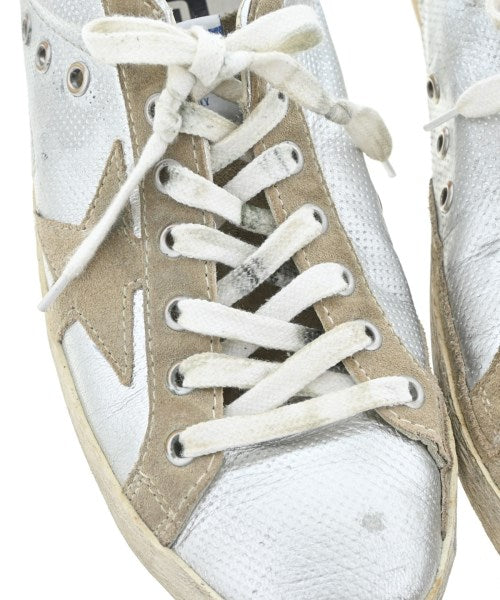 GOLDEN GOOSE 運動鞋