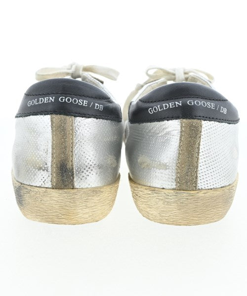 GOLDEN GOOSE 運動鞋