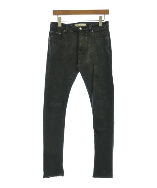 GOLDEN GOOSE 牛仔褲