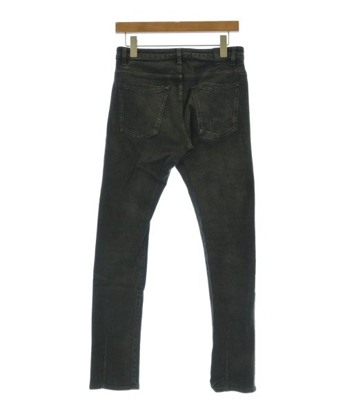 GOLDEN GOOSE 牛仔褲