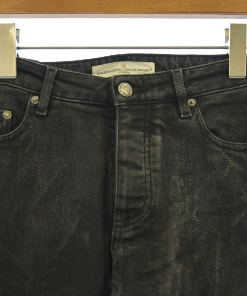 GOLDEN GOOSE 牛仔褲