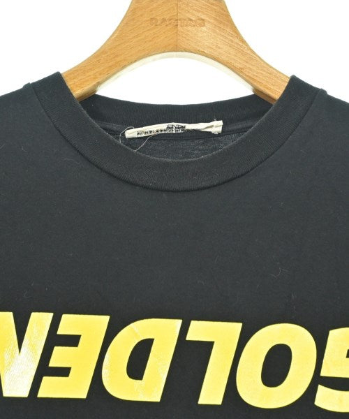 GOLDEN GOOSE T恤/上衣