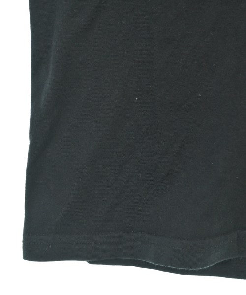 GOLDEN GOOSE T恤/上衣