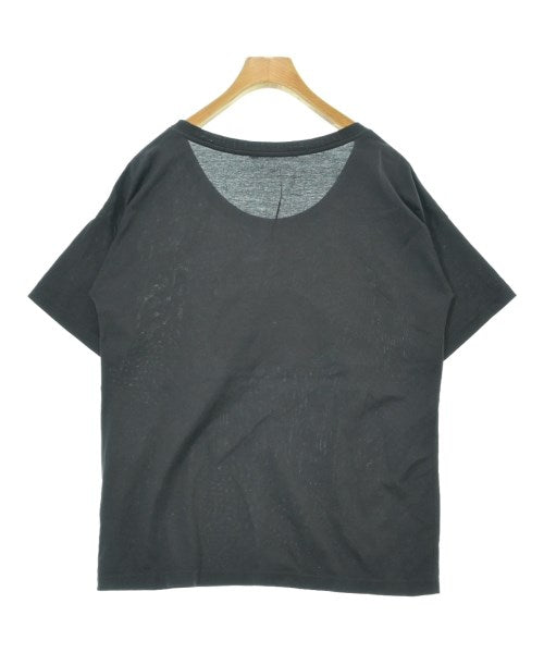 GOLDEN GOOSE T恤/上衣
