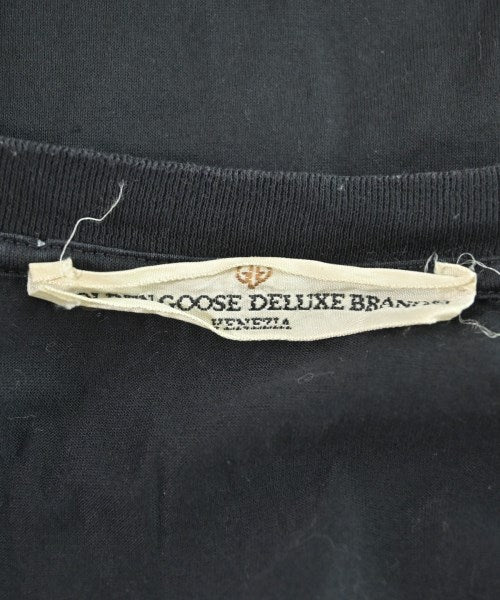 GOLDEN GOOSE T恤/上衣