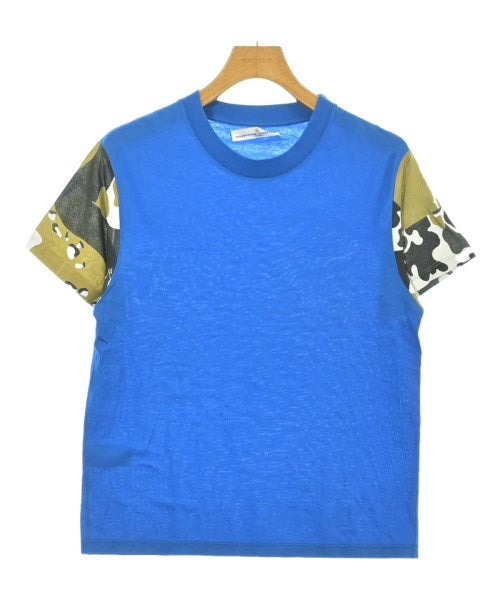 GOLDEN GOOSE T恤/上衣