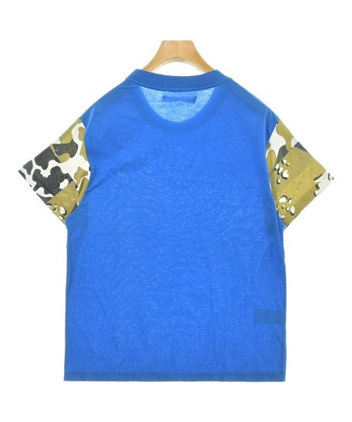 GOLDEN GOOSE T恤/上衣