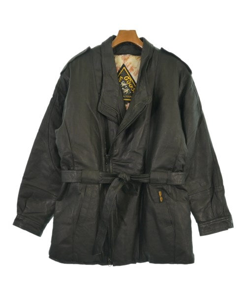GOLDEN GOOSE 其他飛行外套