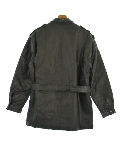 GOLDEN GOOSE 其他飛行外套