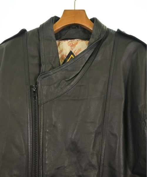GOLDEN GOOSE 其他飛行外套