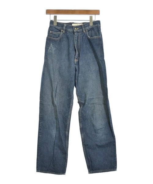 GOLDEN GOOSE 牛仔褲