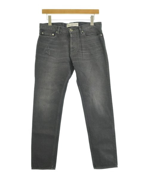 GOLDEN GOOSE 牛仔褲
