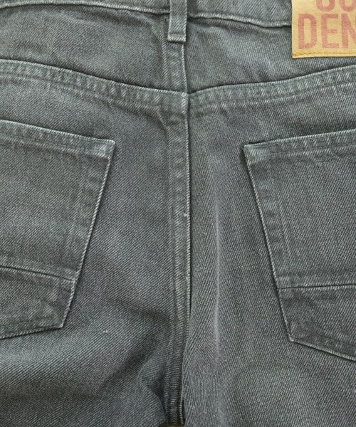 GOLDEN GOOSE 牛仔褲