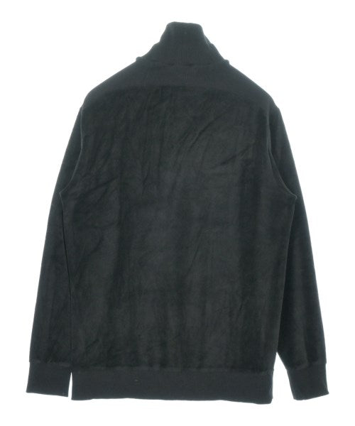 GOLDEN GOOSE T恤/上衣