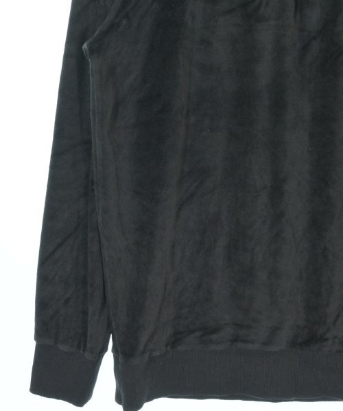 GOLDEN GOOSE T恤/上衣