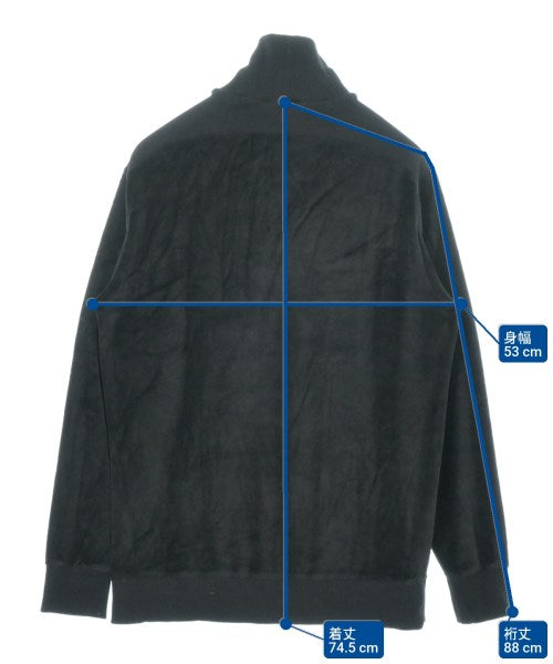 GOLDEN GOOSE T恤/上衣