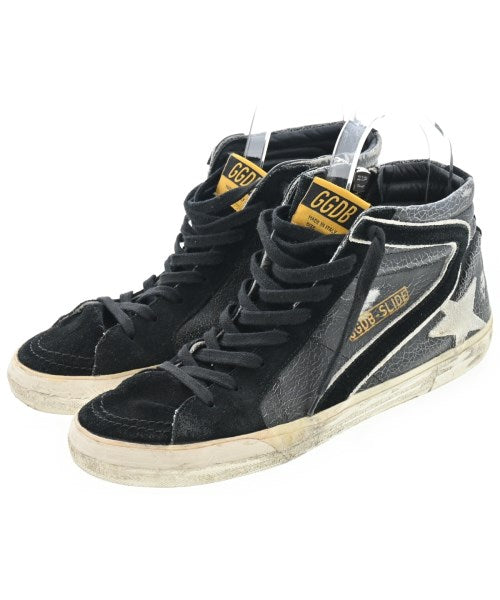 GOLDEN GOOSE 運動鞋