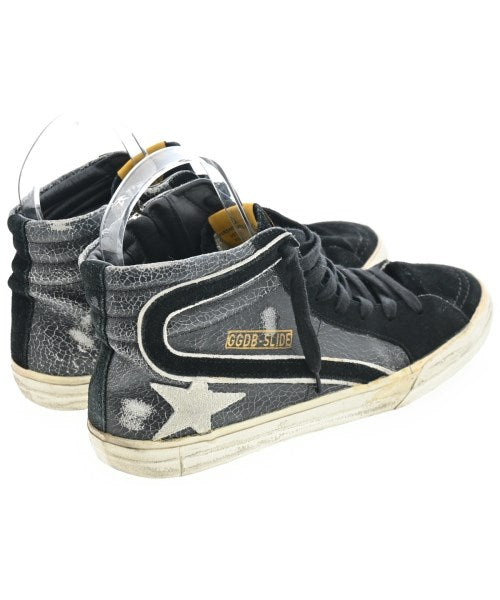 GOLDEN GOOSE 運動鞋