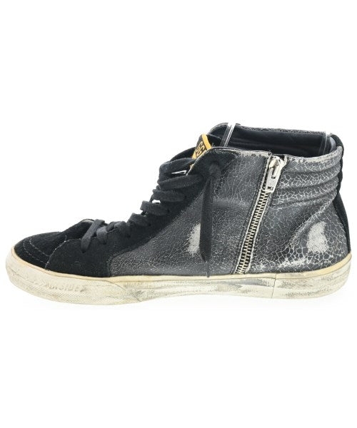 GOLDEN GOOSE 運動鞋