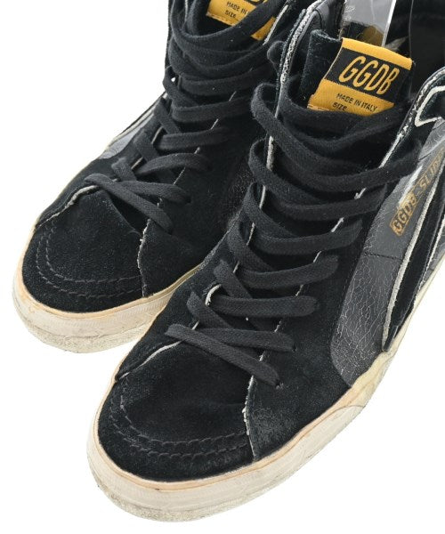 GOLDEN GOOSE 運動鞋