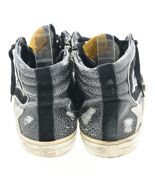 GOLDEN GOOSE 運動鞋