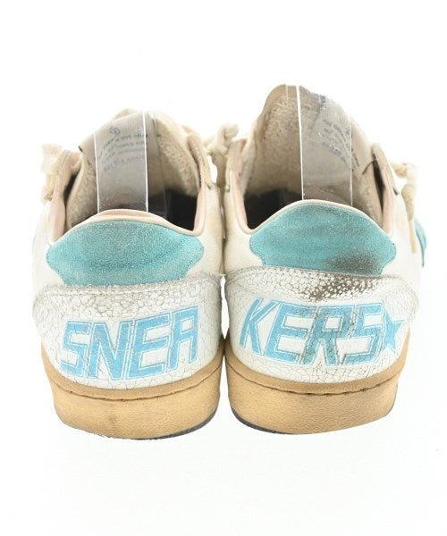 GOLDEN GOOSE 運動鞋