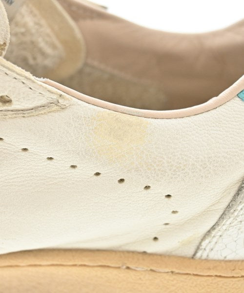 GOLDEN GOOSE 運動鞋