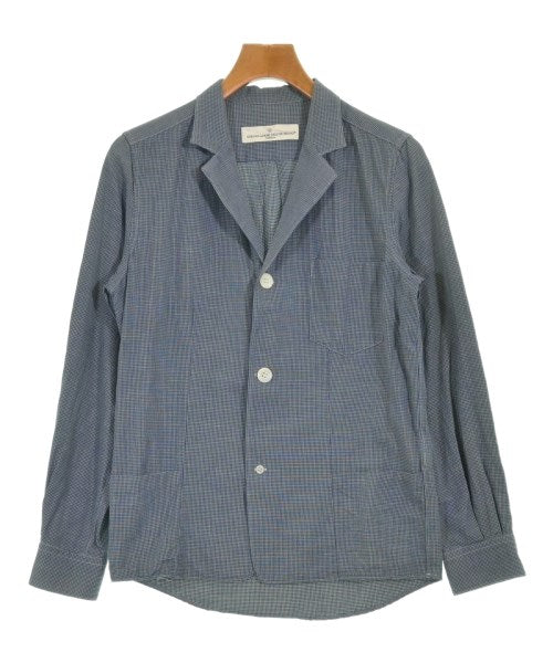GOLDEN GOOSE 休閒夾克