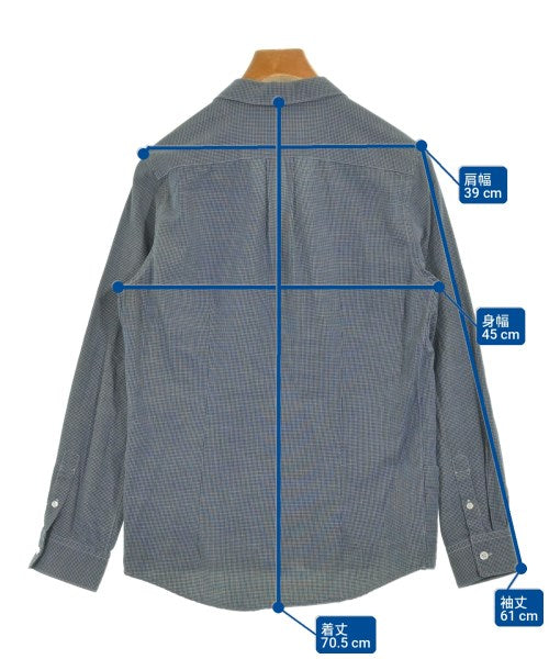 GOLDEN GOOSE 休閒夾克