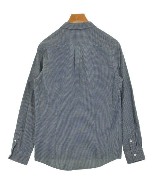 GOLDEN GOOSE 休閒夾克