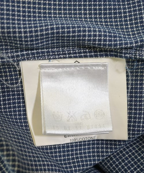 GOLDEN GOOSE 休閒夾克