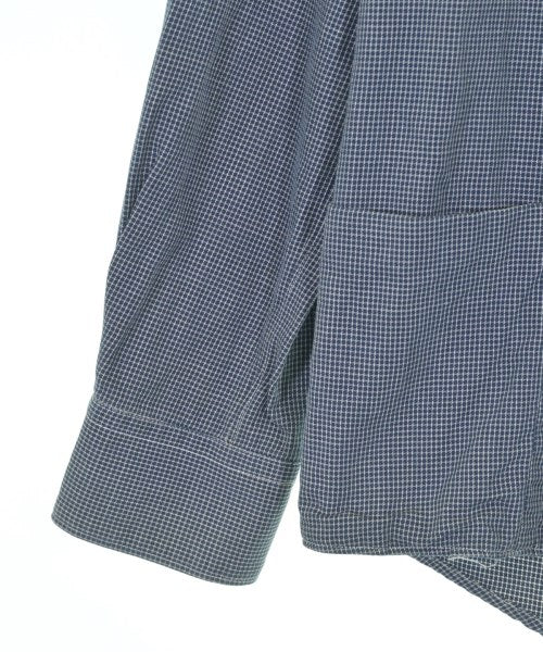 GOLDEN GOOSE 休閒夾克