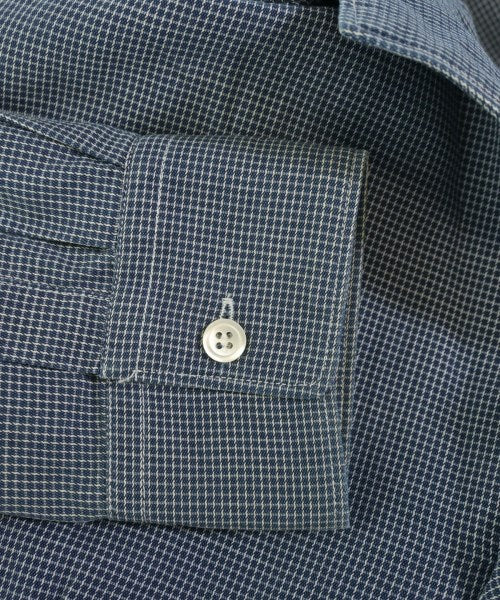 GOLDEN GOOSE 休閒夾克