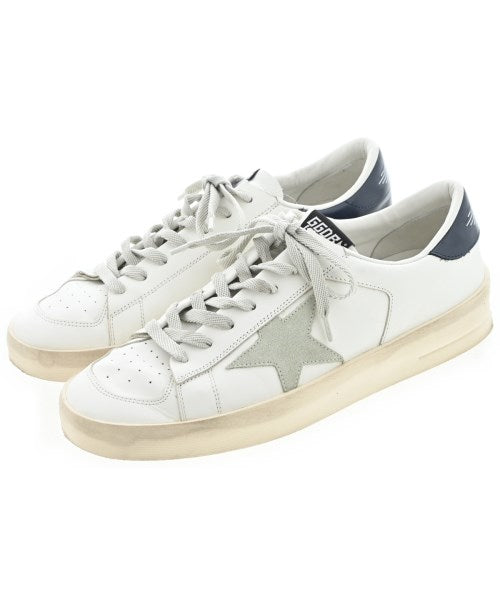 GOLDEN GOOSE 運動鞋