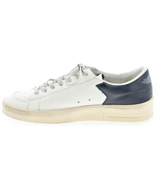 GOLDEN GOOSE 運動鞋