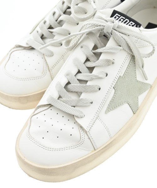 GOLDEN GOOSE 運動鞋