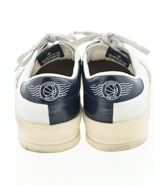 GOLDEN GOOSE 運動鞋