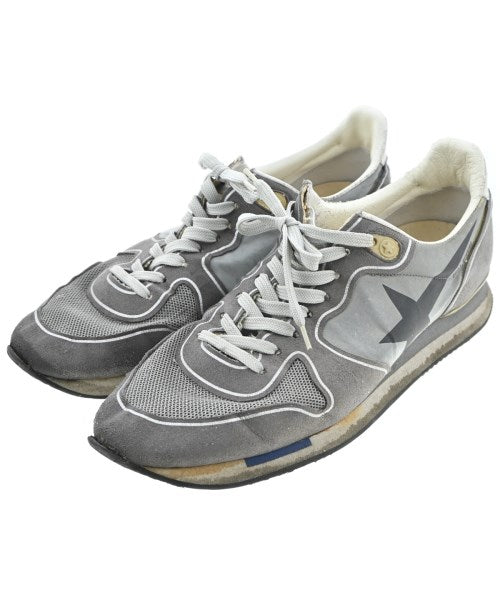 GOLDEN GOOSE 運動鞋