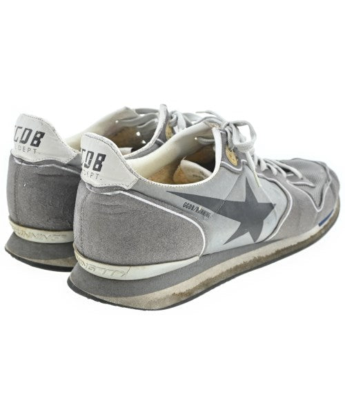 GOLDEN GOOSE 運動鞋