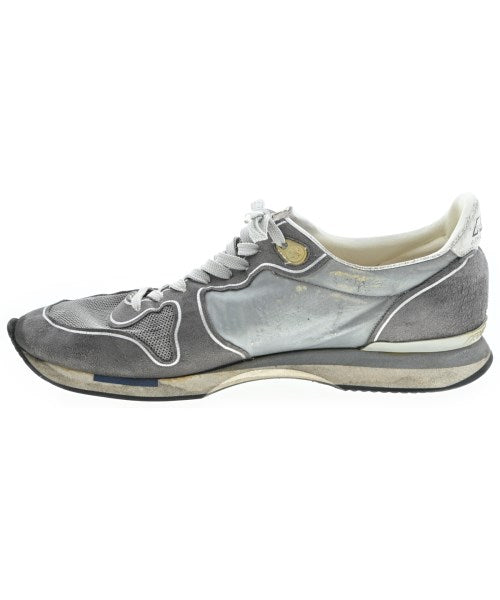 GOLDEN GOOSE 運動鞋